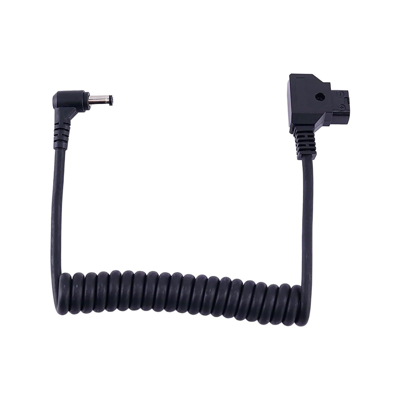 amaran製60S ハードケース付き機器 電源アダプター Aputure AC/DC Adapter For Amaran COB 60D 60X S 60DS 60xS LED Video